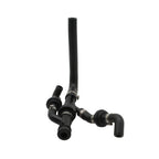 116712851724-1 - Northline Parts