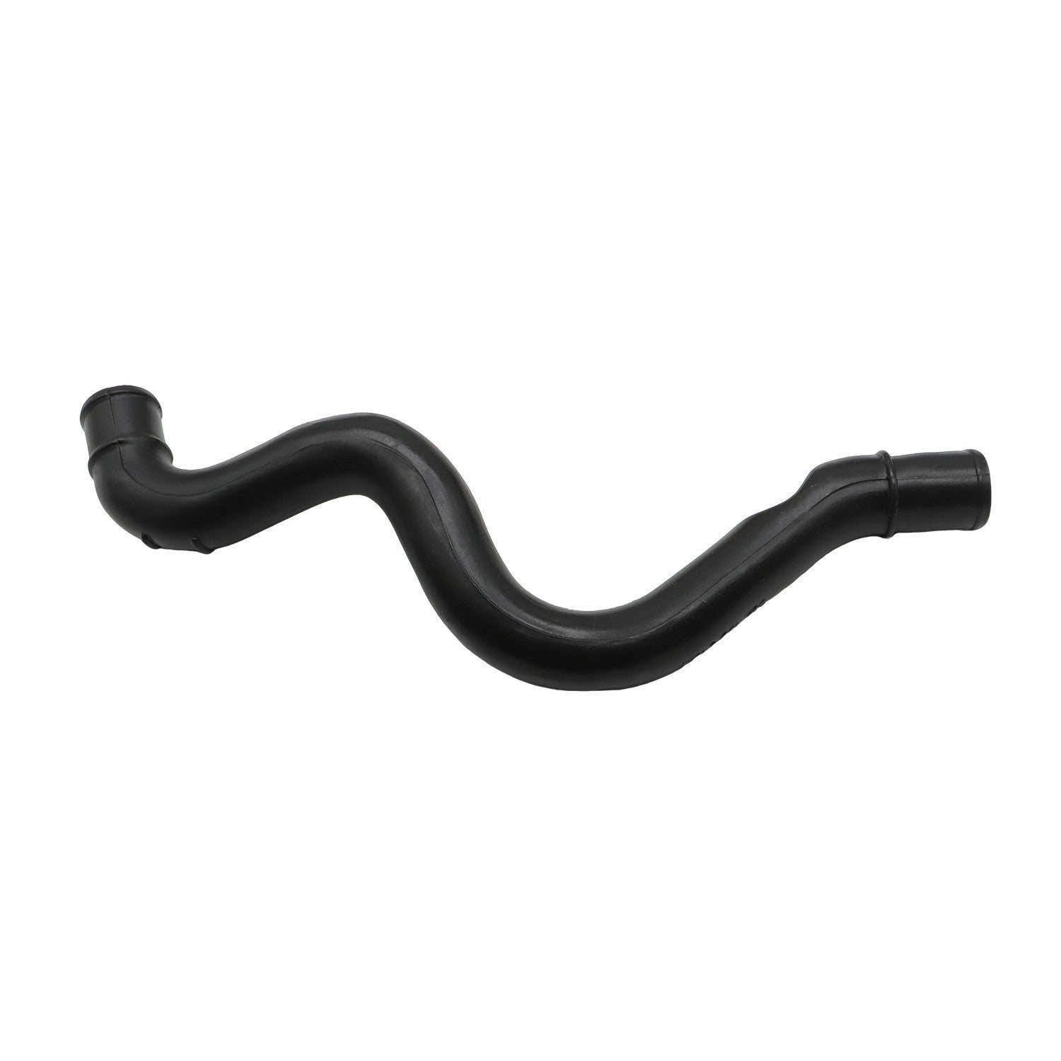 116712851724-2 - Northline Parts