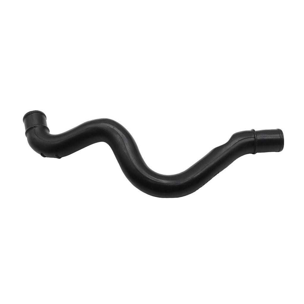 116712851724-2 - Northline Parts
