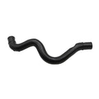116712851724-2 - Northline Parts