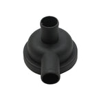 116712851724-3 - Northline Parts