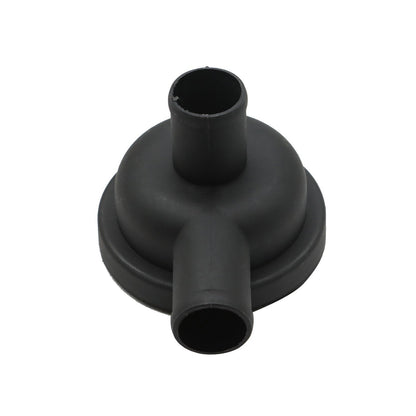 116712851724-3 - Northline Parts