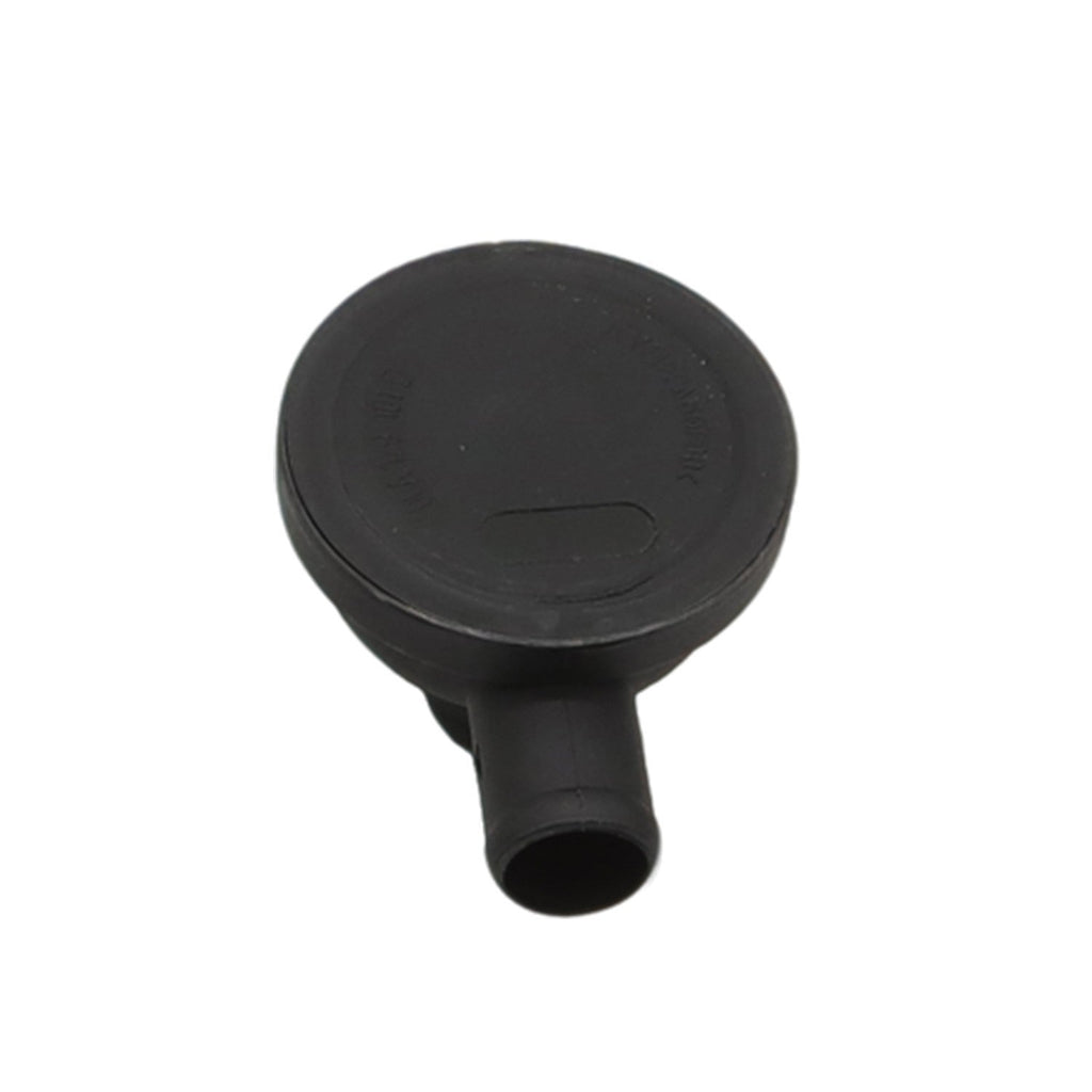 116712851724-4 - Northline Parts