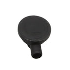 116712851724-4 - Northline Parts