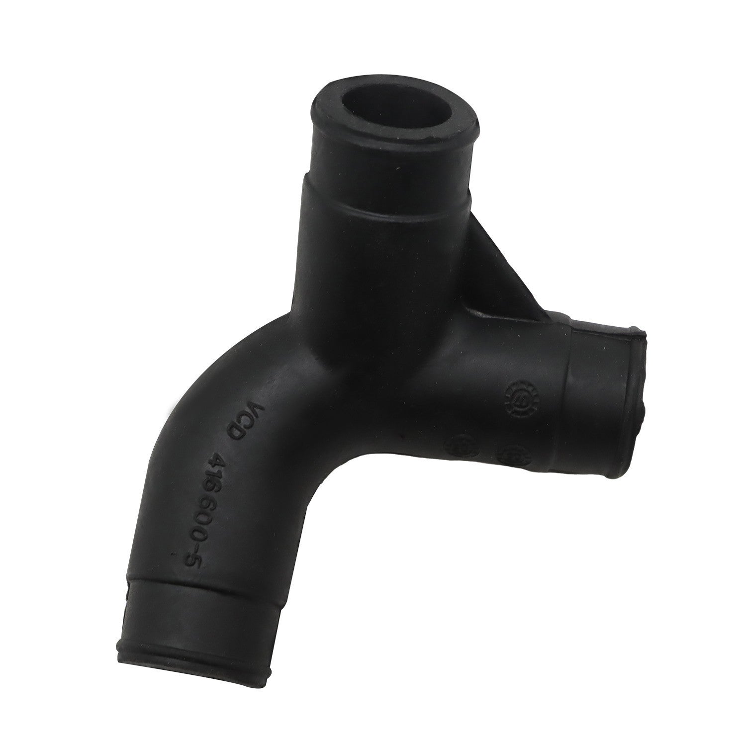 116712851724-5 - Northline Parts