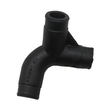 116712851724-5 - Northline Parts
