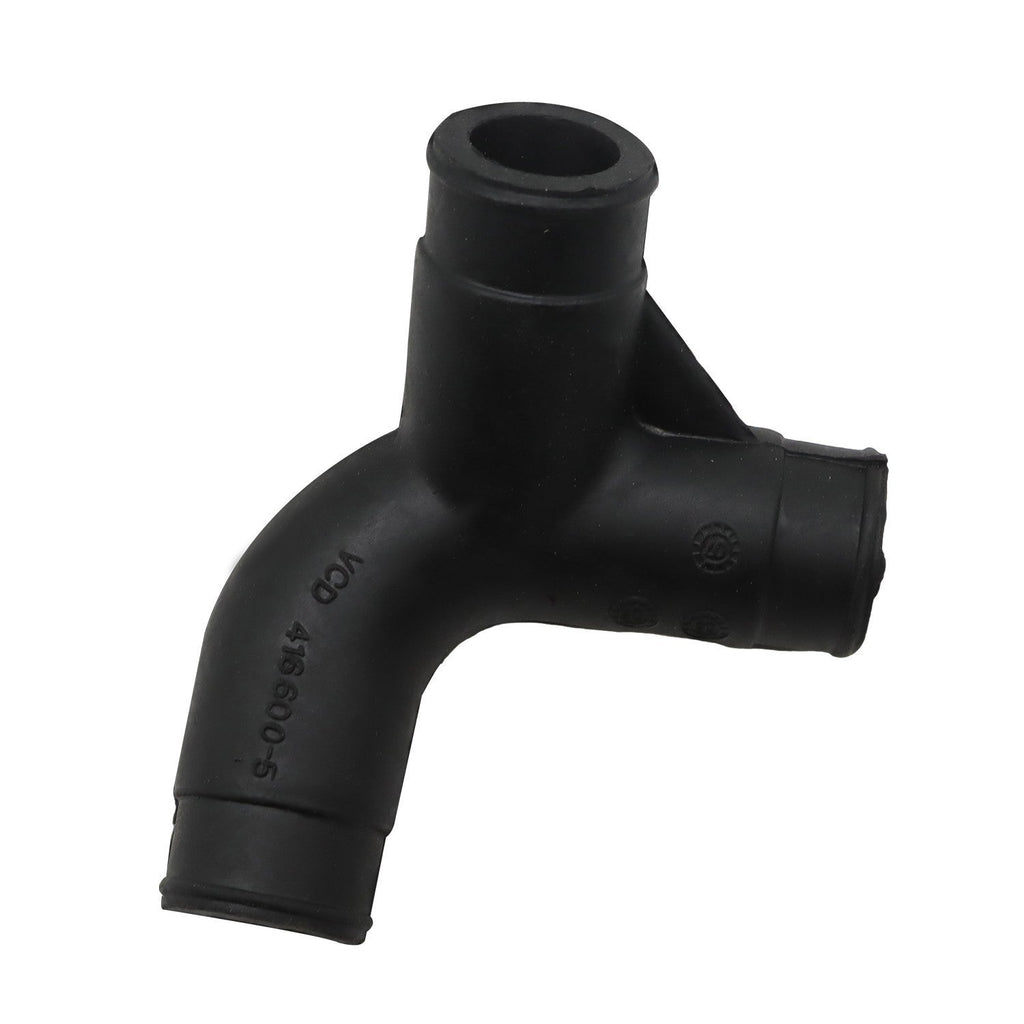 116712851724-5 - Northline Parts
