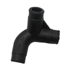 116712851724-5 - Northline Parts