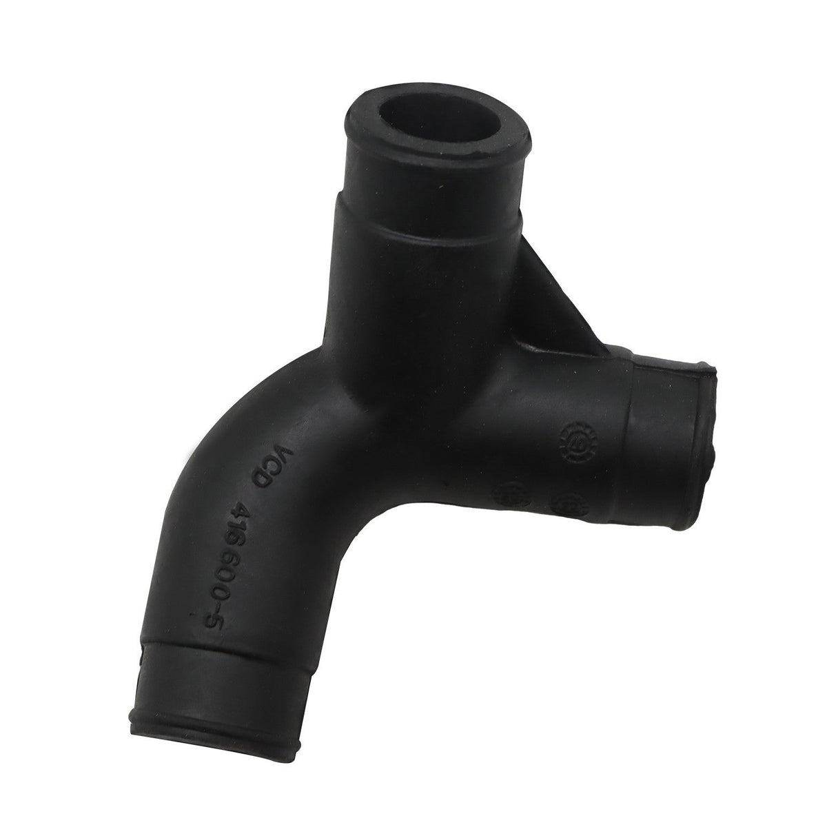 116712851724-5 - Northline Parts