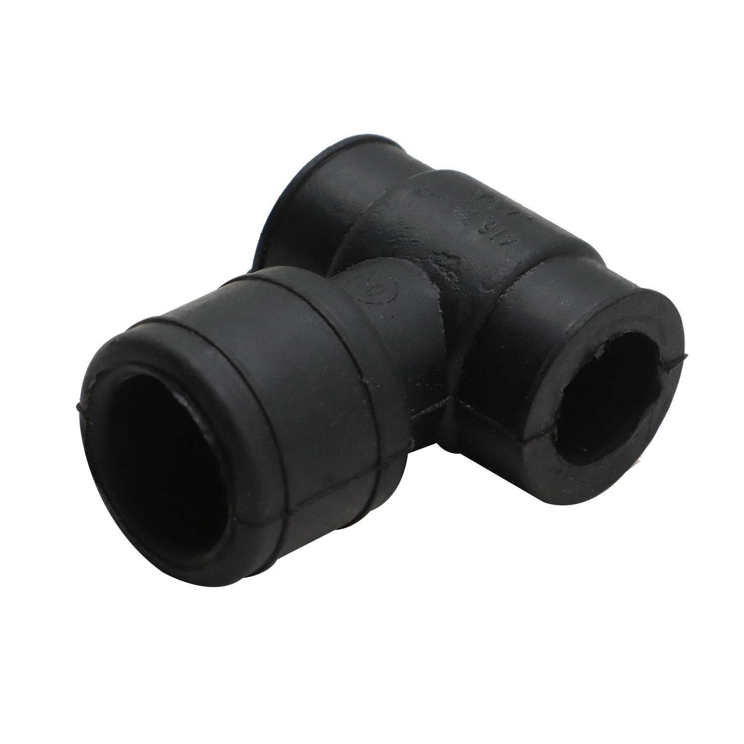 116712851724-6 - Northline Parts