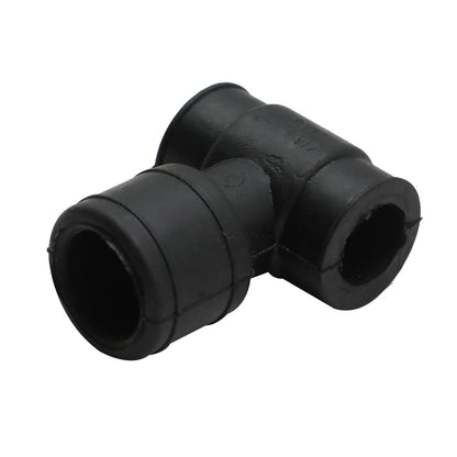 116712851724-6 - Northline Parts