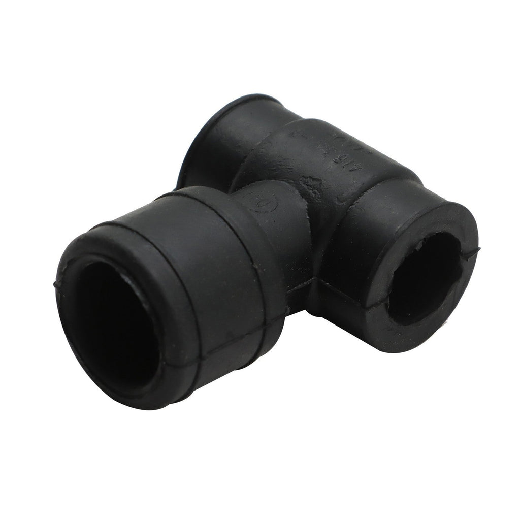 116712851724-6 - Northline Parts