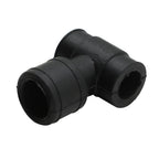116712851724-6 - Northline Parts