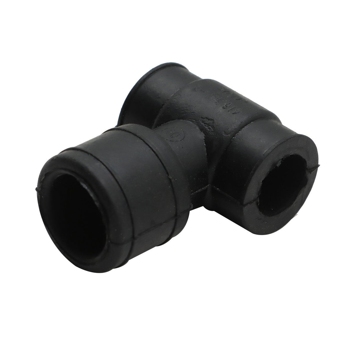 116712851724-6 - Northline Parts