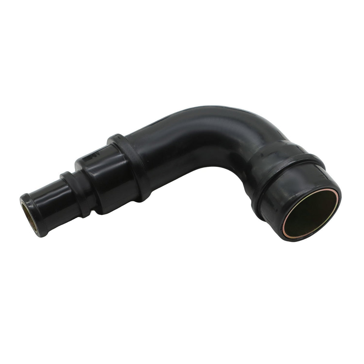 116712851724-7 - Northline Parts