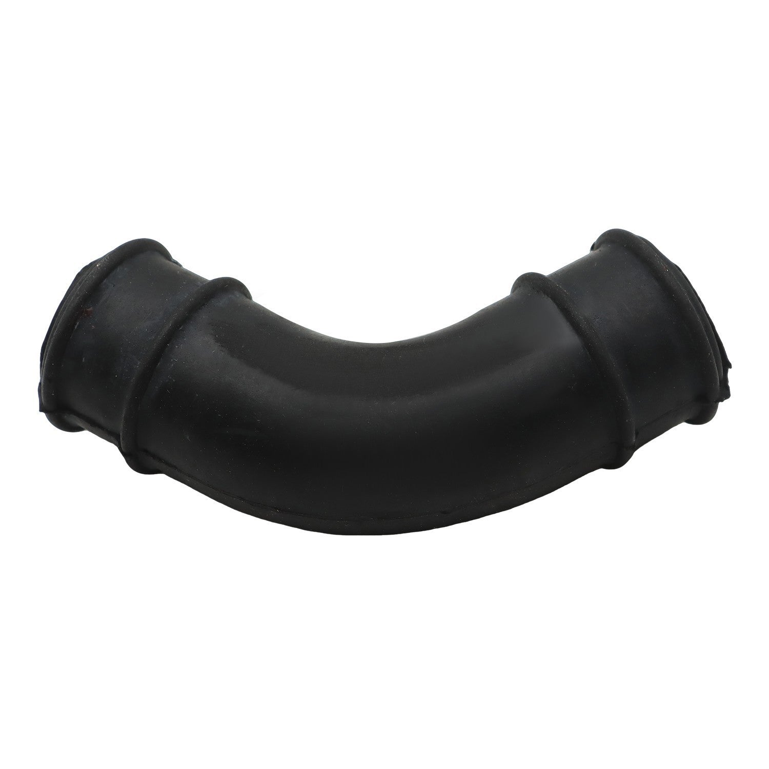 116712851724-8 - Northline Parts