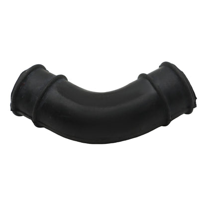116712851724-8 - Northline Parts