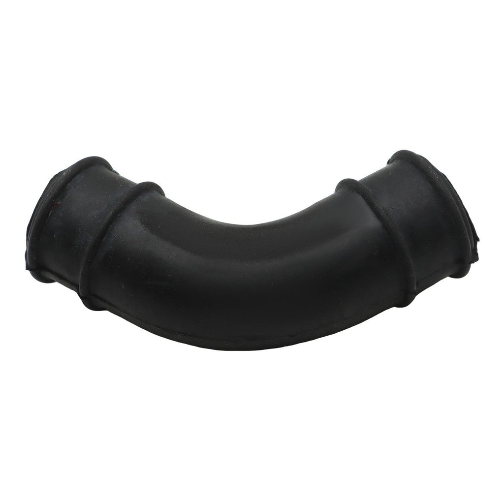 116712851724-8 - Northline Parts