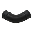 116712851724-8 - Northline Parts