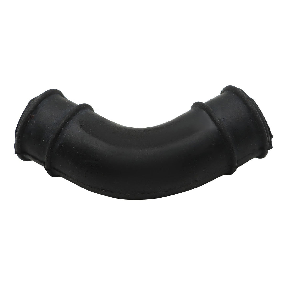 116712851724-8 - Northline Parts