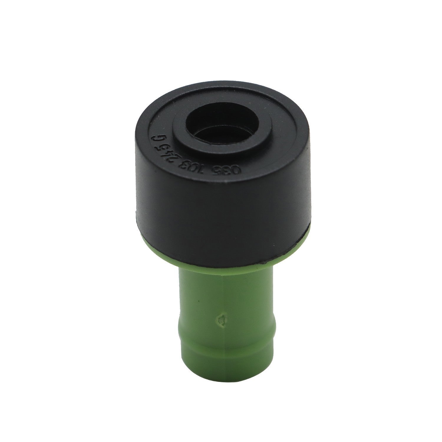 116712851724-9 - Northline Parts