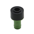 116712851724-9 - Northline Parts
