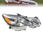 Lexus GS300 GS350 GS450H GS460 2006-2011 Right Xenon HID AFS Headlight