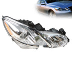 Lexus GS300 GS350 GS450H GS460 2006-2011 Right Xenon HID AFS Headlight