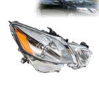 Lexus GS300 GS350 GS450H GS460 2006-2011 Right Xenon HID AFS Headlight