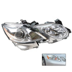 Lexus GS300 GS350 GS450H GS460 2006-2011 Right Xenon HID AFS Headlight