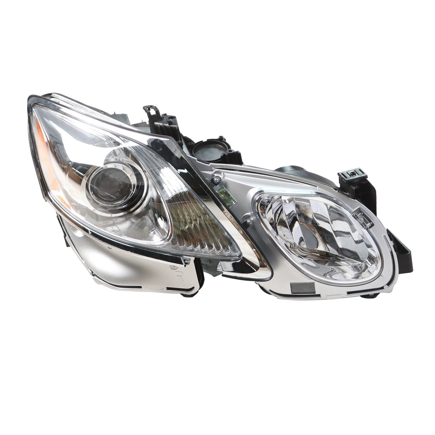 Lexus GS300 GS350 GS450H GS460 2006-2011 Right Xenon HID AFS Headlight