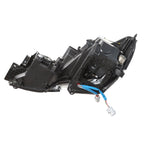 Lexus GS300 GS350 GS450H GS460 2006-2011 Right Xenon HID AFS Headlight