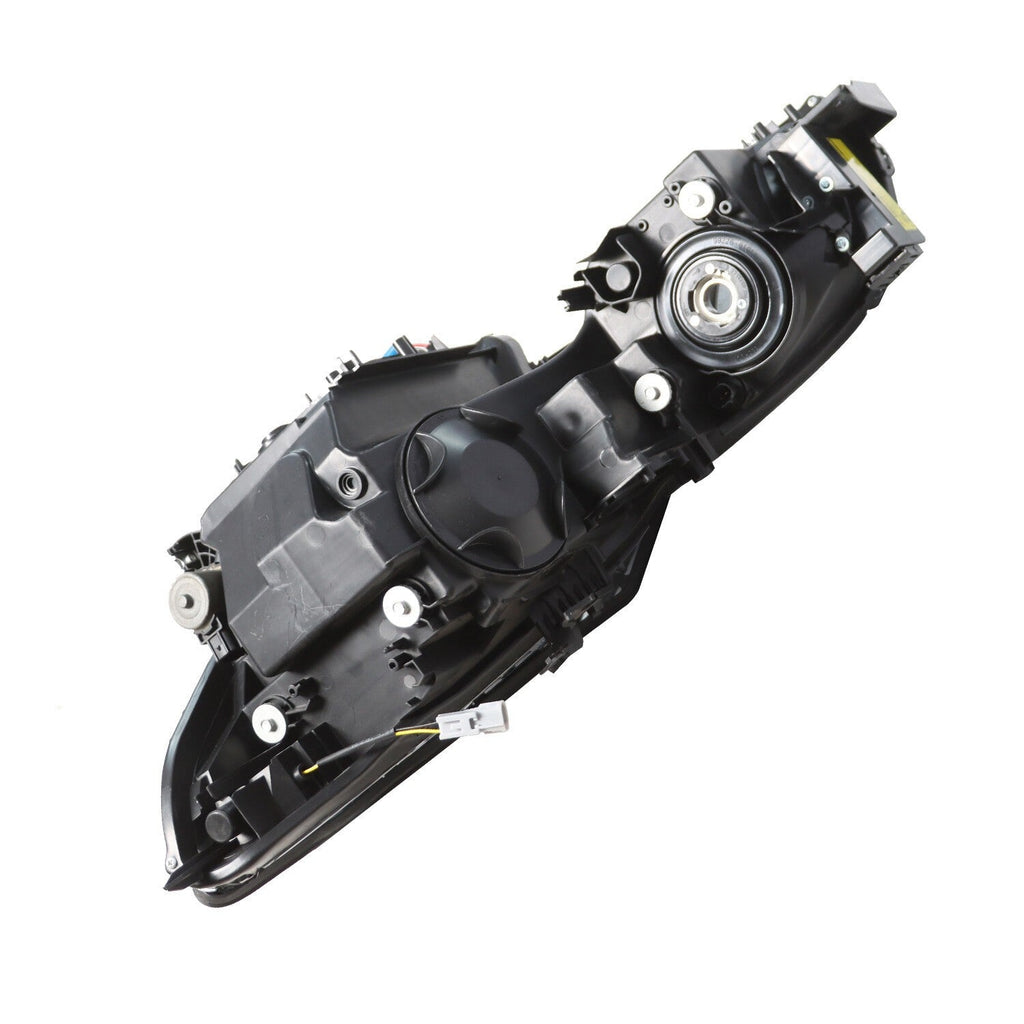 Lexus GS300 GS350 GS450H GS460 2006-2011 Right Xenon HID AFS Headlight