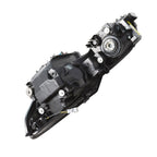 Lexus GS300 GS350 GS450H GS460 2006-2011 Right Xenon HID AFS Headlight