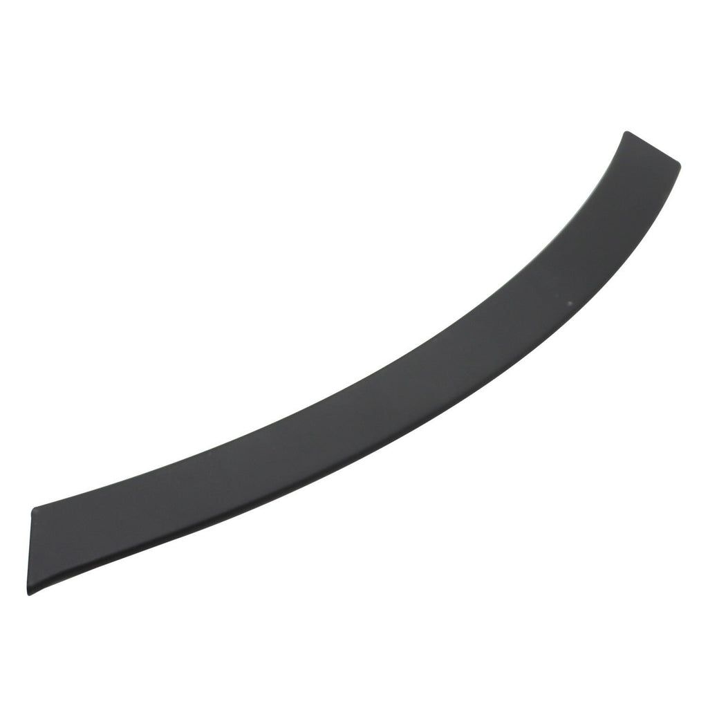 Toyota RAV4 2013-2015 Front Bumper Fender Molding Trim Left & Right Side