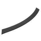 Toyota RAV4 2013-2015 Front Bumper Fender Molding Trim Left & Right Side