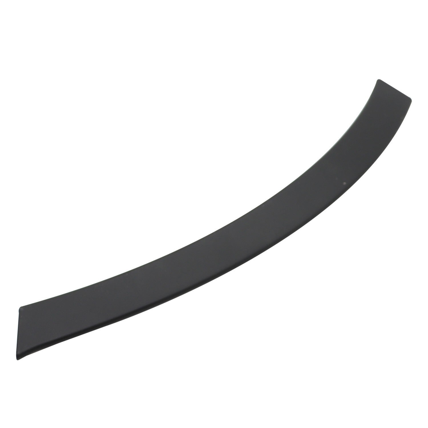 Toyota RAV4 2013-2015 Front Bumper Fender Molding Trim Left & Right Side