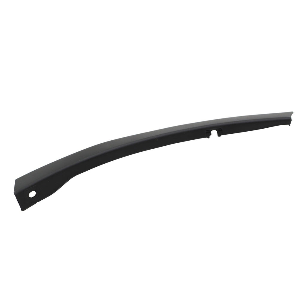 Toyota RAV4 2013-2015 Front Bumper Fender Molding Trim Left & Right Side