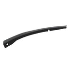 Toyota RAV4 2013-2015 Front Bumper Fender Molding Trim Left & Right Side