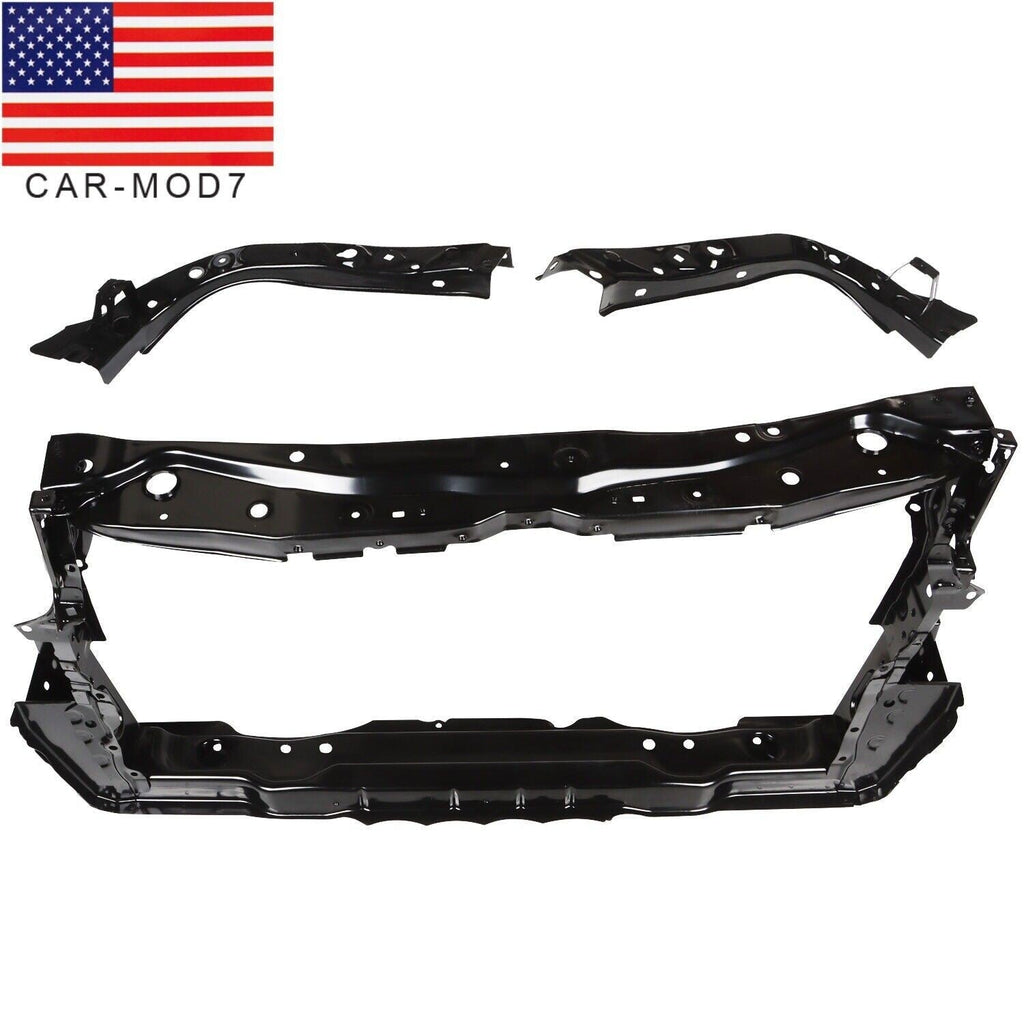 Toyota Corolla 2019-2023 Radiator Support Core Assembly Sedan Replacement