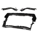 Toyota Corolla 2019-2023 Radiator Support Core Assembly Sedan Replacement