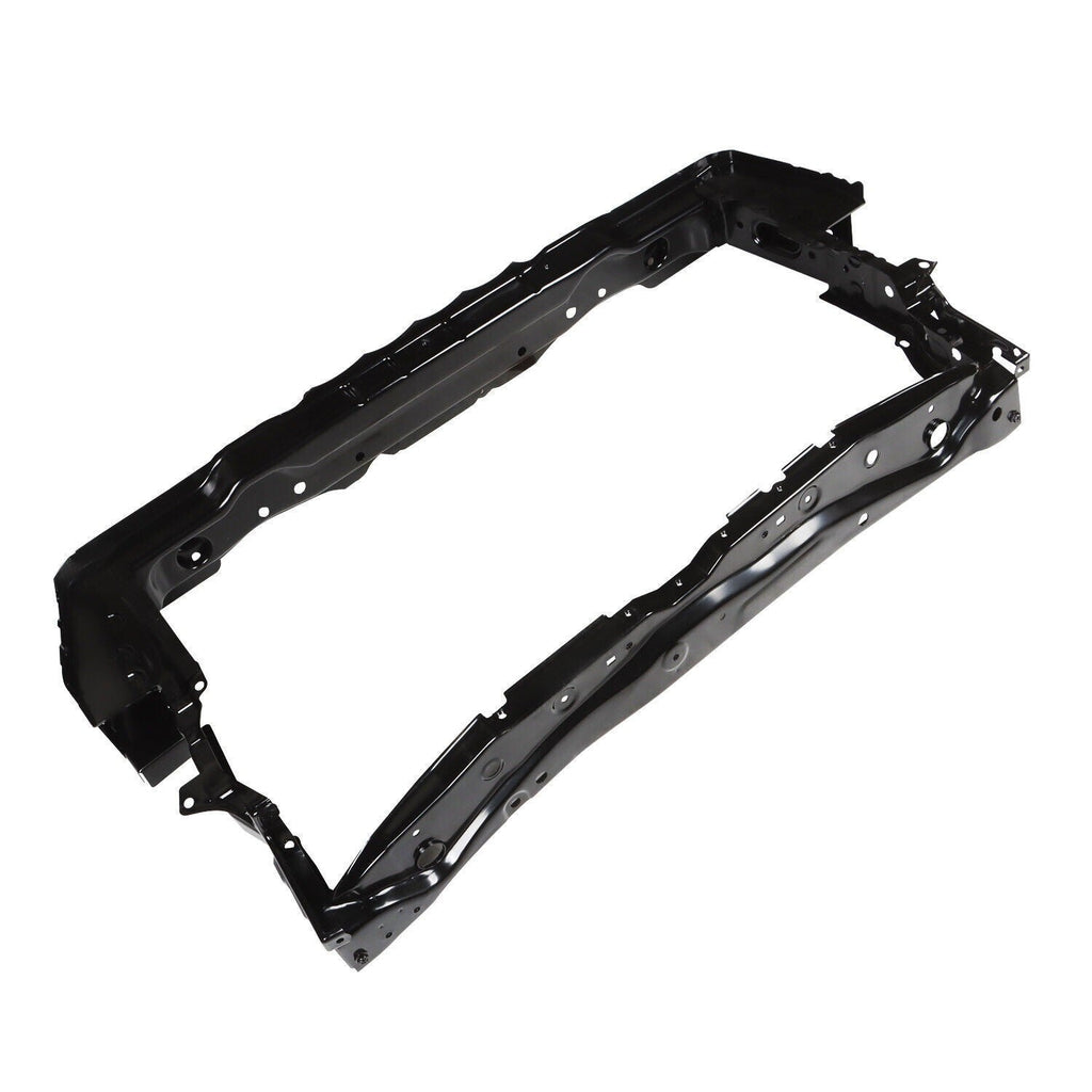Toyota Corolla 2019-2023 Radiator Support Core Assembly Sedan Replacement