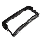 Toyota Corolla 2019-2023 Radiator Support Core Assembly Sedan Replacement