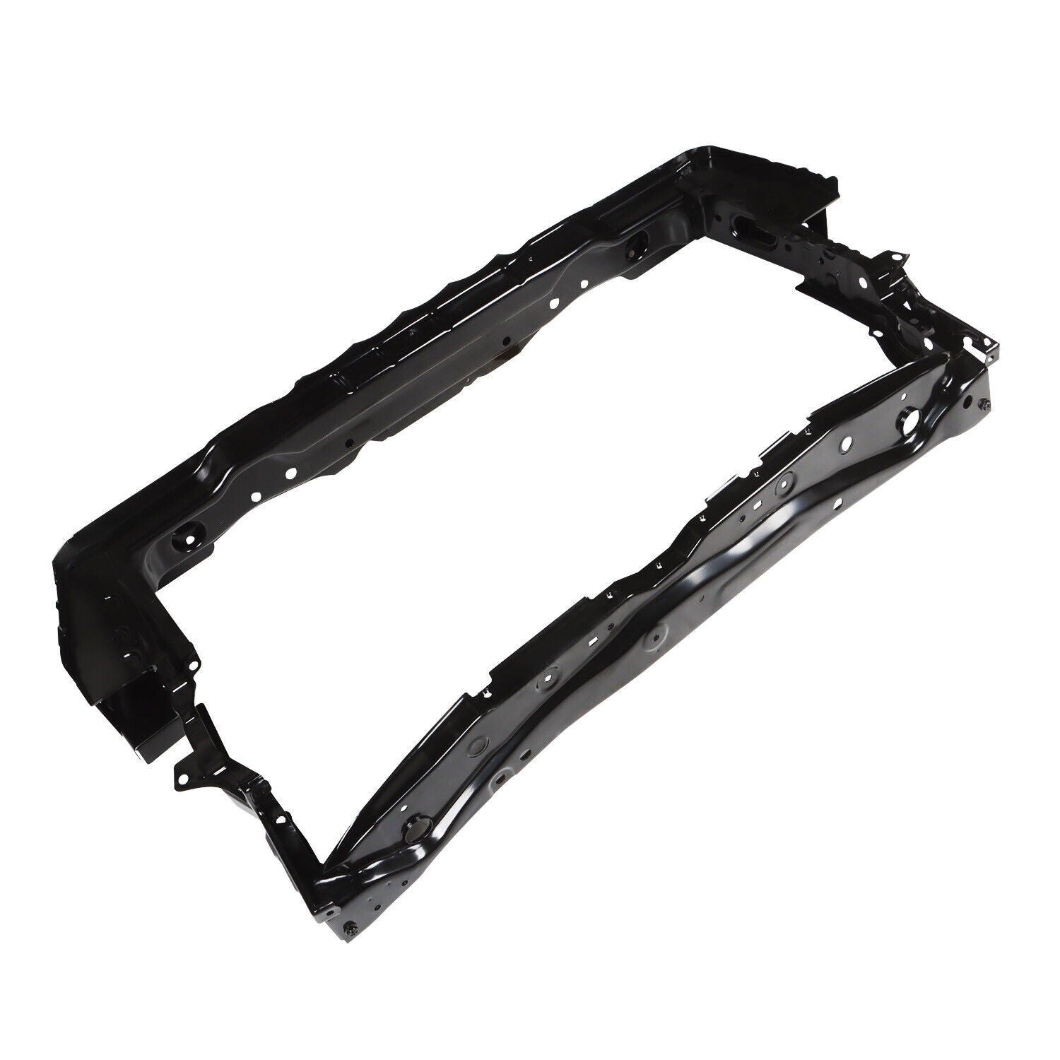 Toyota Corolla 2019-2023 Radiator Support Core Assembly Sedan Replacement