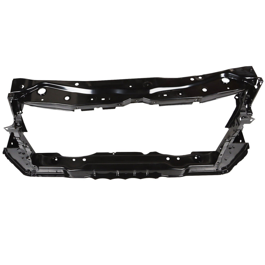 Toyota Corolla 2019-2023 Radiator Support Core Assembly Sedan Replacement