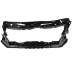Toyota Corolla 2019-2023 Radiator Support Core Assembly Sedan Replacement