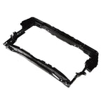 Toyota Corolla 2019-2023 Radiator Support Core Assembly Sedan Replacement