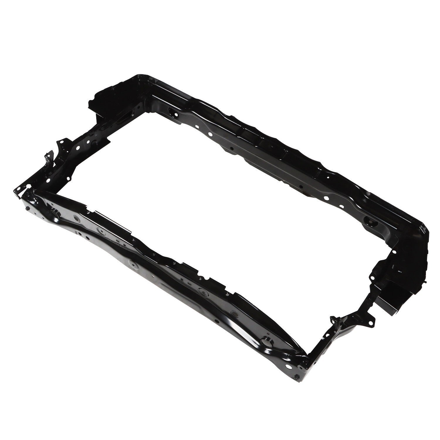 Toyota Corolla 2019-2023 Radiator Support Core Assembly Sedan Replacement