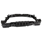 Toyota Corolla 2019-2023 Radiator Support Core Assembly Sedan Replacement