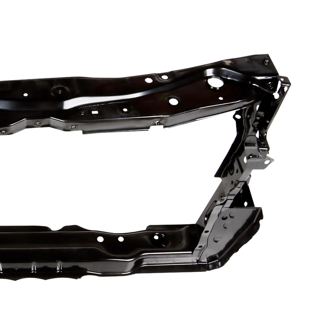 Toyota Corolla 2019-2023 Radiator Support Core Assembly Sedan Replacement